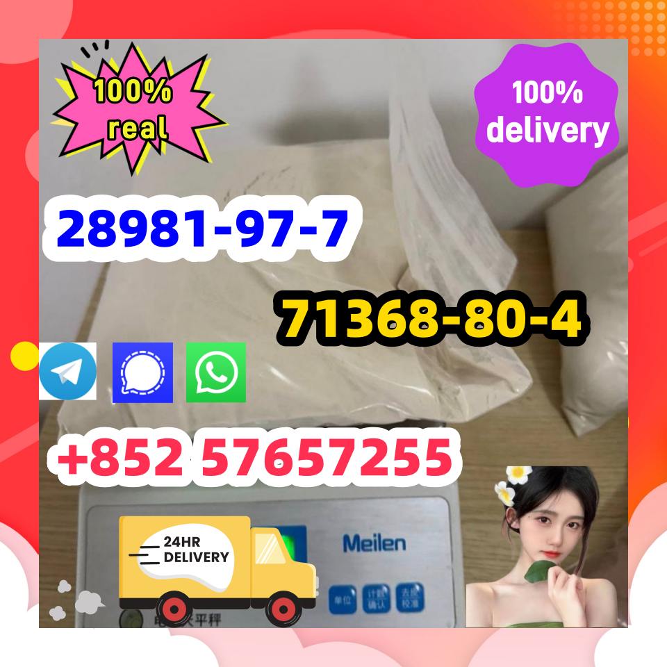 119276-01-6 protonitazene 14188-81-9   iso